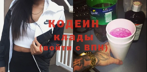 дурь Тутаев