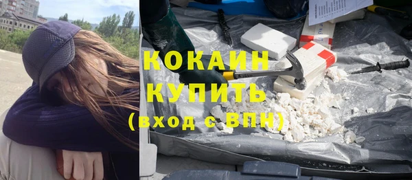 дурь Тутаев