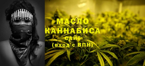 стаф Тында