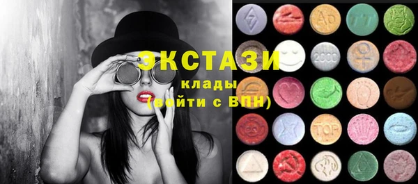 дурь Тутаев
